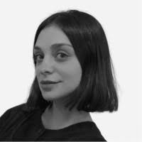 100+ "Maria Abud" profiles