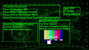 Feel free to send us your c# wallpaper, we will select the best ones and publish them on this page. Computer Code Wallpapers 1920x1080 Wallpaper Cave