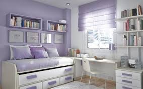 Pin On Home Decor