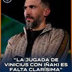 Fran Espinosa (@FranEspi5)