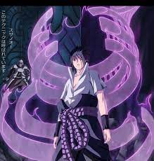  Pin By Dono Sarjano On Anime In 2021 Hd Anime Wallpapers Wallpaper Naruto Shippuden Xperia Wallpaper