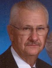 Obituary information for Thurman Herring