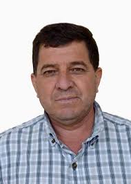 Directorio de Clero Arquidiócesis de Cuenca