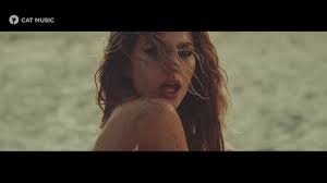 Răzvan simion și lidia buble, au avut prima întâlnire după o lună de la despărțire. Lidia Buble Camasa Official Video Youtube