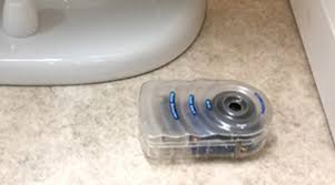 Товар 9 zircon leak alert + led water leak detector & flood sensor alarm / water leak. Leak Alert Wifi Setup Zircon Corporation
