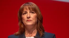 Changes to cash Isa limit could see rise in demand for advice