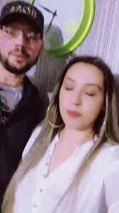 Nikola Ďuriš Komorova