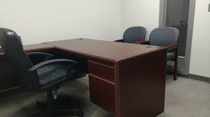 It can be difficult to know where to begin when researching commercial real these spaces also cost more in utilities over time. Small Nashville Office Available Nashville Office Space 615 781 4200