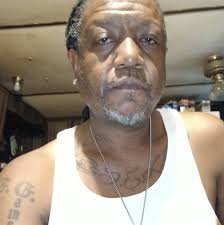 Tracey Lewis (@tracey.lewis.56863) • Facebook