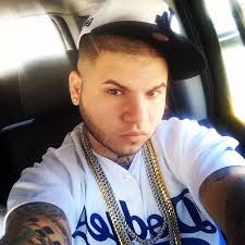 Farruko's age is 30 years old as of today's date 2nd august 2021 having been born on 2 may 1991. 10 Farruko Ideas Long Sleeve Tshirt Men Cool Haircuts For Girls Foam Hair Dye