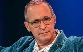 Jane Pickens Theater Tickets