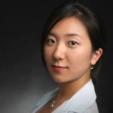 Zhipeng Li's Instagram, Twitter & Facebook