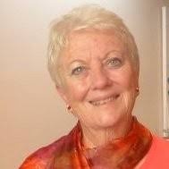 20+ "Patrick Musick" profiles