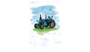 Alte Traktoren Notizbuch Schlepper Agrargerate Alte Landmaschinen Trecker Bulldog Traktor Buch Fur Notizen German Edition Bauer Traktor 9781092282680 Amazon Com Books
