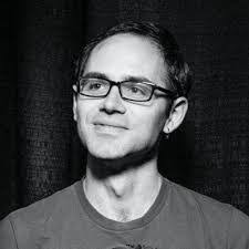 Janell Mccann's Instagram, Twitter & Facebook