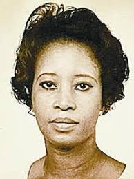 Joyce Davis Obituary (2022)