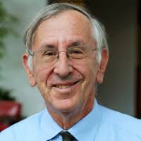 Brandeis University Academic units- Heller School for Social Policy and  Management