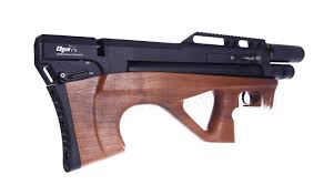 Image result for Lelya