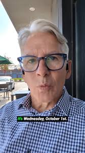 You never know what's happening in people's lives. You don't know what  pains they have hidden, or what ugliness they are concealing., So be  compassionate and kind, because we all have things we're…