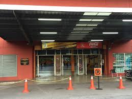 A futsal center with multiple courts availaible. Tripify Sport Planet Ampang Kampung Ampang Baru