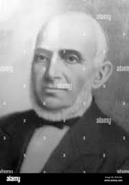 Rabbi samuel Black and White Stock Photos & Images