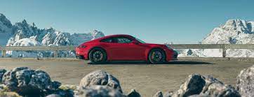 Looking for new or used cars? Home Dr Ing H C F Porsche Ag