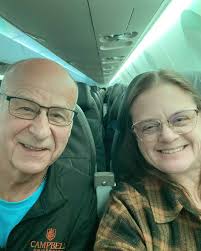 Campbell University College of Pharmacy & Health Sciences