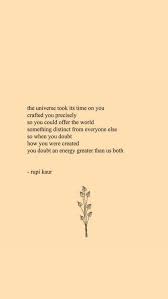 Locks Quotes Lockscreen Book Quotes Life Quotes