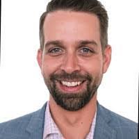 James Rowsey's Instagram, Twitter & Facebook