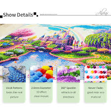 The pieces shouldn't bend or break apart, except along the precut lines. Little Prince Perfect Cut Fit Puzzle House Posters Movie Stills Wooden Jigsaw Puzzles Basswood 500 1000 1500 2000 Pieces Boxed Photography Toys Game Art Painting For Adults Kids 419 Jigsaw Puzzles Toys