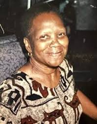 Minnie Jean Primes Obituary