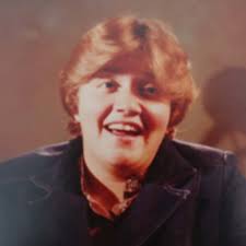 Ronda Baetz Niederhauser Obituary July 29, 2019