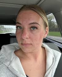 Kaitlyn Mckinnon's Instagram, Twitter & Facebook