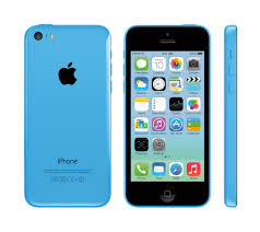 Nov 28, 2014 · iphone carrier unlocked 是什么意思？. Apple Iphone ç³»åˆ— Notebookcheck