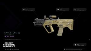 To unlock diamond camos, you'll have to go and complete the gold camo steps above for … Designed For Engagement Sandstorm Mighty Moe And Jerboa Modern Warfare Call Of Duty Warfare