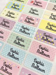 Maybe you would like to learn more about one of these? Dishwasher Safe Labels Waterproof Labels Name Labels Daycare Labels School Name Tags Name Stickers Kids Labels Name Tag For School Daycare Labels School Name Labels