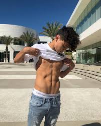Pin On Boys