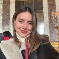 700+ perfiles de «Olivia