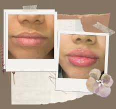 Ada Yanci Lemus (@np_ada) • Instagram photos and videos