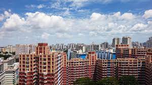 The risk of transmission beyond the initial location is very real, and 1 case involving a stall assistant at a toa payoh hawker centre proves that. Toa Payoh Neighbourhood Condos Houses Rooms Hdb For Sale For Rent 99 Co