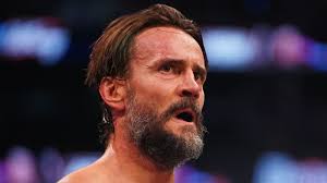 Brandon Cutler Agrees That CM Punk Is 'Gaslighting' AEW In Deleted Tweet