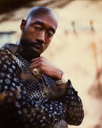 Moxie marlinspike won't tell you his name or where he's from, but everyone from u.s. Freddie Gibbs And Moxie Marlinspike Decrypt The Modern American Dream