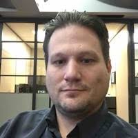 Joseph Marchione, PE, PTOE