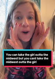 Love is Blind Season 8 is not doing it for me. Even without the accents I’m  bored. #loveisblind #loveisblindnetflix #loveisblindseason8 #midwestaccent