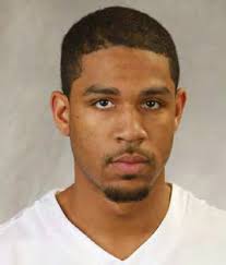 2011-12 XAVIER UNIVERSITY MEN'S BASKETBALL