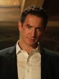 Grimm Universe (Grimm 2011-2017)