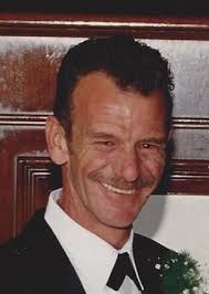 Frank Lessing Obituary (2013)