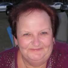 Obituary information for Patricia "Patty" Ann Parker Bryant
