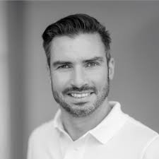 So excited .. developing 42 villas all with their own private infinity pool 