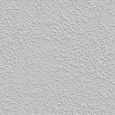 Tileable Wall Stucco Paint Plaster Texture 8 Jpg 1024 1024 Plaster Wall Texture Stucco Texture Plaster Texture